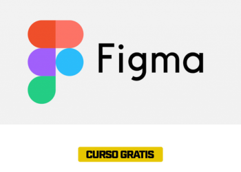 Figma